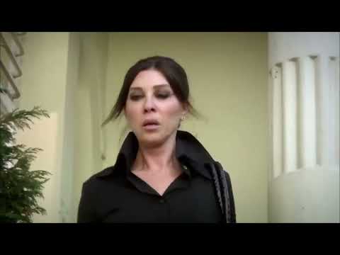 Bihter Neyi İtiraf Edecek Firdevs Hanım Aşk-ı Memnu Final