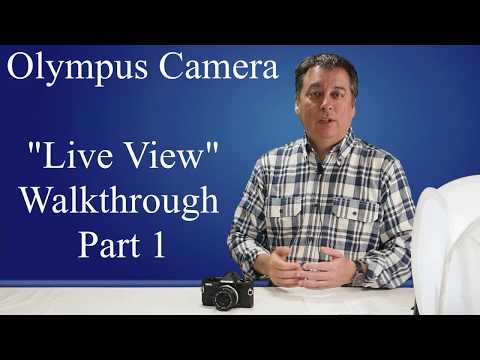 download lagu mp3 mp4 Olympus Live View, download lagu Olympus Live View gratis, unduh video klip Olympus Live View