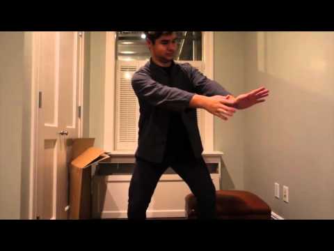 What Is This  Jakob Danger