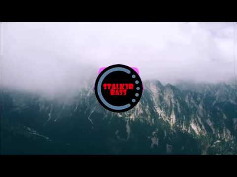 Beatz Freq - Get The Fuck Up (Original Mix) (HD)