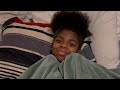 Tuck Me In Short Film