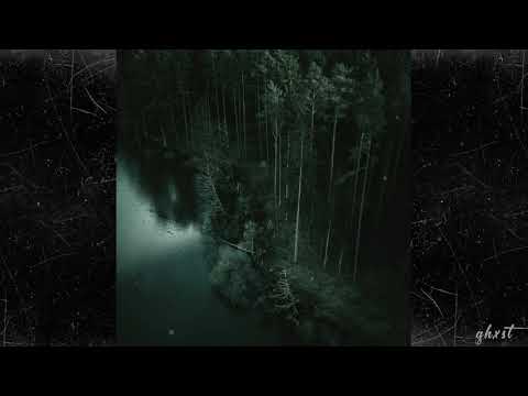 [SOLD] Scarlxrd x BVDLVD Type Beat "lxst" | Hard Sad Guitar Trap Metal Instrumental 2020