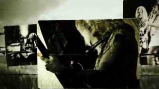 Lynyrd Skynyrd - Still Unbroken