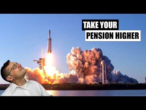 Military Retirement GAMECHANGER: Concurrent Retirement & Disability Payments