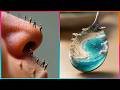 Amazing MINIATURE Creations That Are At Another Level