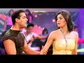 Kyu Khanke Teri Chodi HD Video Song Tumko Na Bhool Payege 2002 Alka Yagnik Salman Khan