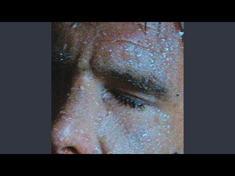 Like Tears In The Rain