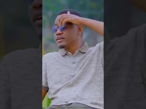 Ally Kamwe ataja usajili mpya wa Yanga