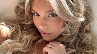 𝒫retty privilege 𓏴 final boss ⊹ ࣪ ˖ 𝜗ৎ 𝒮poiled just for being pretty (use with caution)