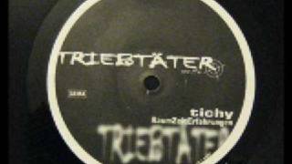T1CHY - R4UM231T3RF4HRUN6 (b2)