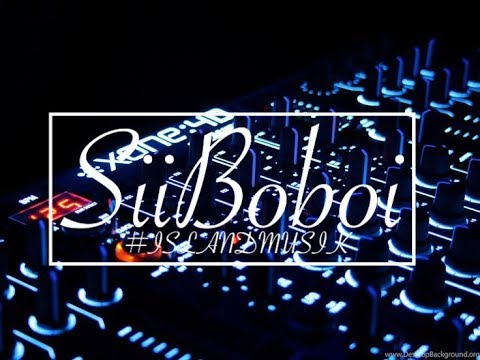 Archilynn - Kiniochun  Makurom (Cover)