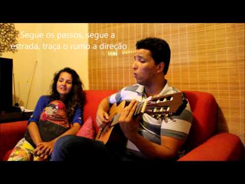 Um Novo Dia video