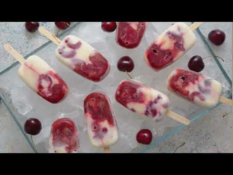 How to Make Homemade Ice Cream