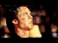 Damon Salvatore // The Good Thing That Hurts (Le ...