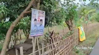 Download lagu Lagu Cover D'Masiv - Cinta Ini Membunuhku Versi Bojongmangu Bekasi by Agus Salim Farid mp3