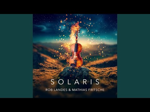 Solaris