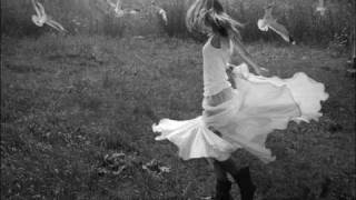 Martina Topley Bird - Sandpaper Kisses