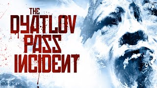 The Dyatlov Pass Incident | Full Mystery Thriller Movie - Holly Goss, Matt Stokoe