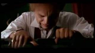 Deuce - Bound Music Video