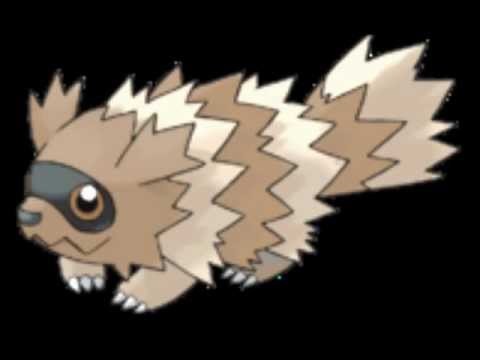 Pokemon R/S/E- Rustboro/ Mauville/ Mossdeep City Music