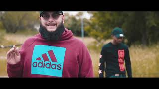 S.Cams - Without YOu feat. J Hunnid (OFFICIAL VIDEO)