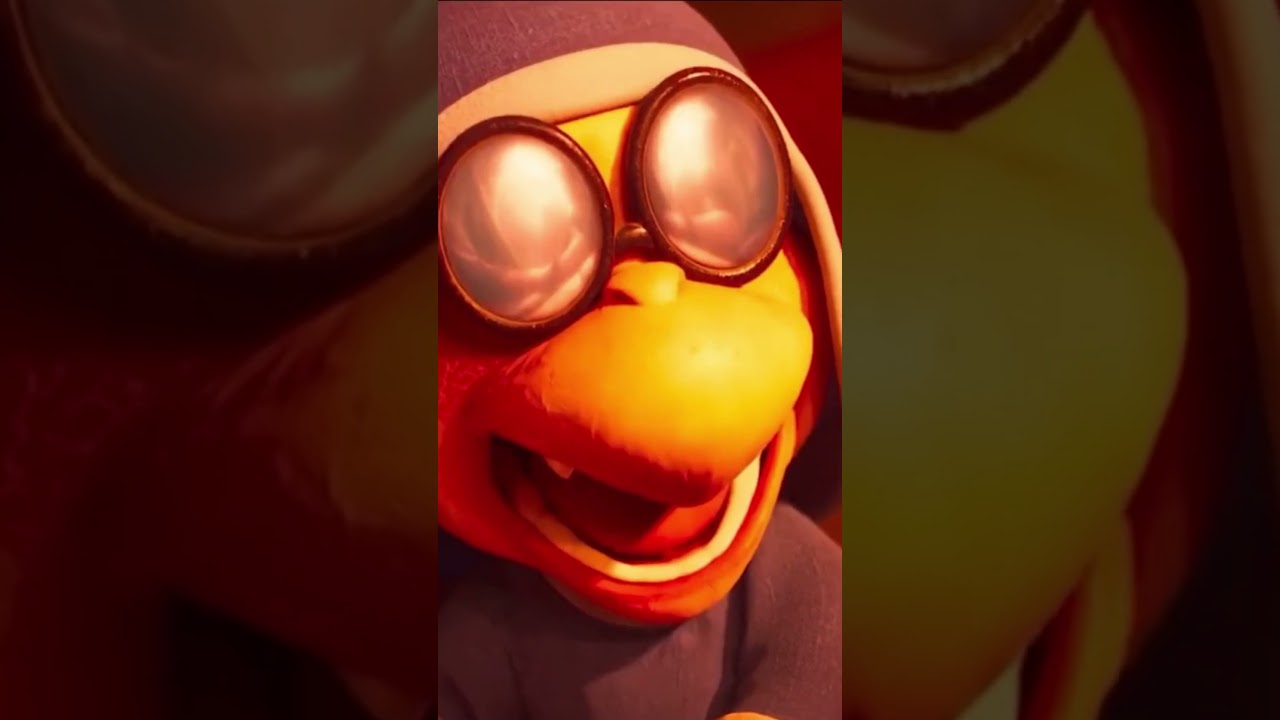 Super Mario - Underground Theme (Bowser & Kamek)