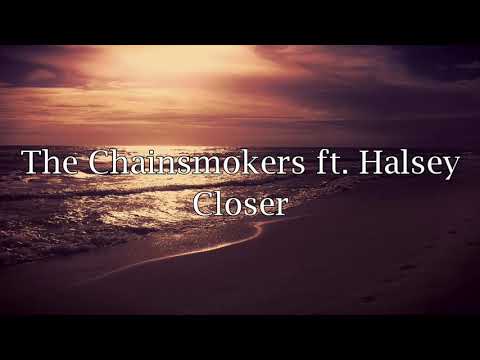  Closer - Pop Rewind