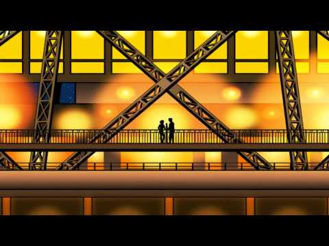 Broken Sword: Director's Cut Steam Key GLOBAL - 1