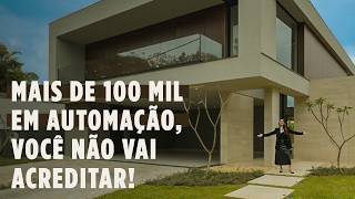 Residencial Real