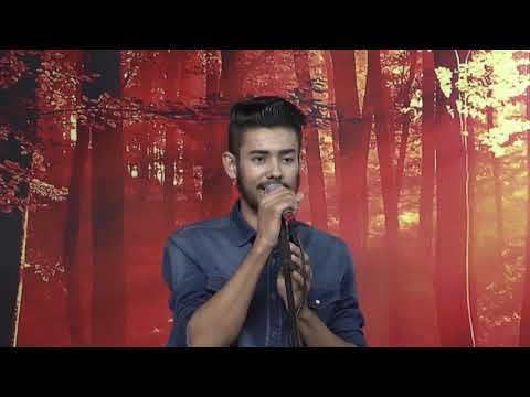 Programa Prosa, Café e Viola nº 529 – Ronaldo Sabino recebe Galante & Gustavo – “O MILAGRE DA CHUVA”