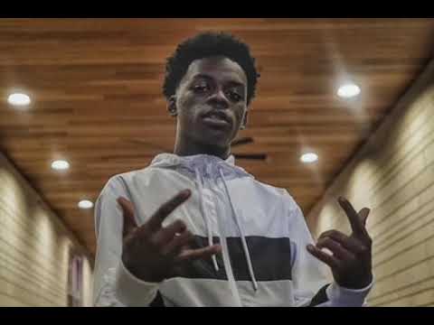 Quin nfn - Designer (Unreleased)