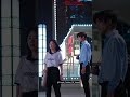 But I Only Have You Chinese Drama Go Ahead Cdrama Cdramaclips Goahead
