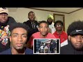 YG - Go Loko feat. Tyga, Jon Z (OFFICIAL MUSIC VIDEO) REACTION YG - Go Loko feat. Tyga, Jon Z (OFFICIAL MUSIC VIDEO) REACTION