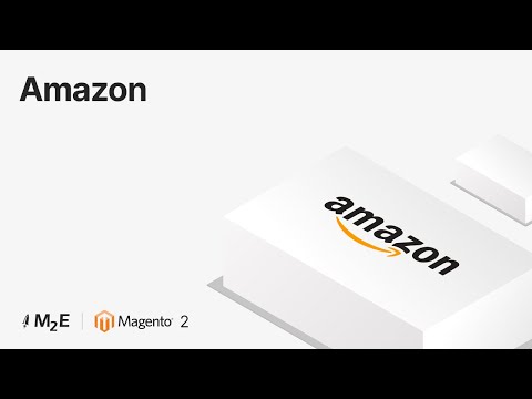 Optimising your listings on Amazon for Sales Success on Magento & M2ePro