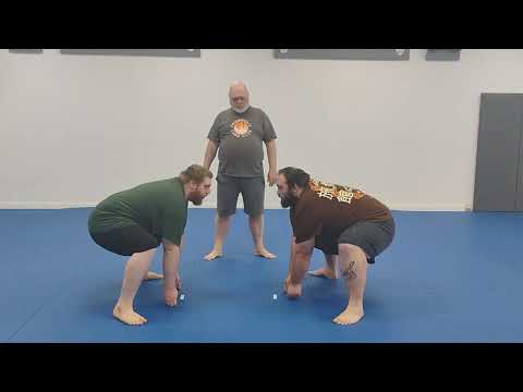 Sumosearch Everett