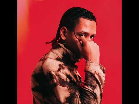 Raonir Braz - Sem Freio (Audio)