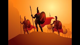 האם היוונים כבשו את בית המקדש?▪️הרב נחמנסון▪️(י"ג כסליו תשפ"ו. שטיינבאך שול כפר חב"ד)*** (הרב יהודה לייב נחמנסון) - התמונה מוצגת ישירות מתוך אתר האינטרנט יוטיוב. זכויות היוצרים בתמונה שייכות ליוצרה. קישור קרדיט למקור התוכן נמצא בתוך דף הסרטון