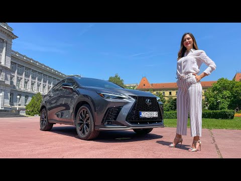 Auto Market S06 E38 - 28. svibnja 2022.