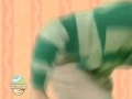 Blue S Clues Mailtime Season 1 Theme 8