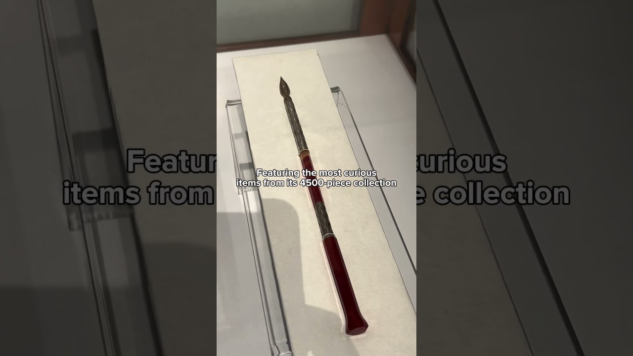 YouTube Short thumbnail