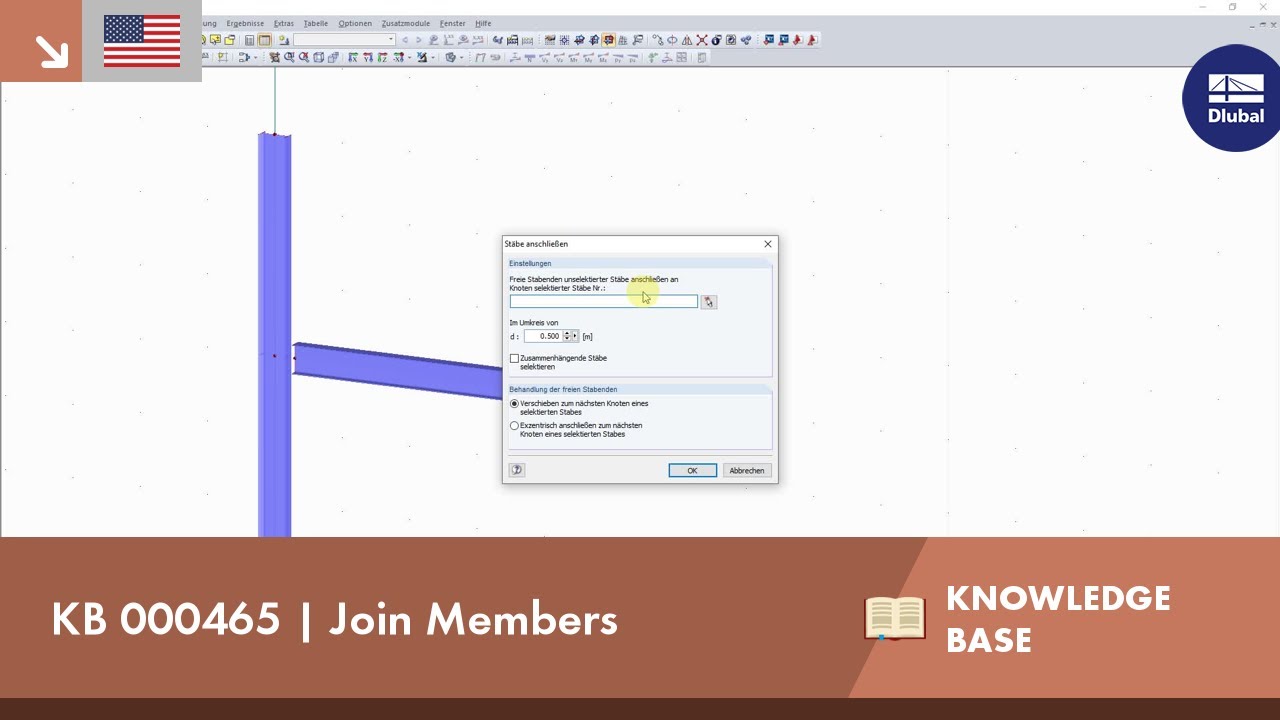 KB 000465 | Join Members