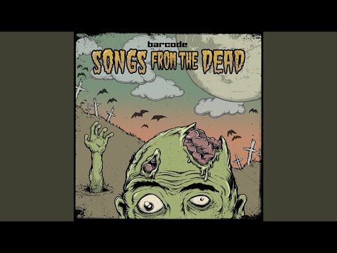 Search & Destroy (Lucio De Rimanez Remix)