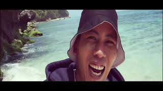 Download lagu Bali 2020 mp3