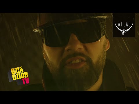 ATLAS (prod. TASTYdope) ATLAS