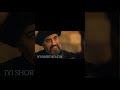 SAUDH SE DUSHMANO SE HIFAZAT KARU YA TUM JESE JHUTE AMEER SE IYISHORTSTATUS Iyishortstatus