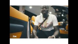 SAVE ME!🔥🔥💯