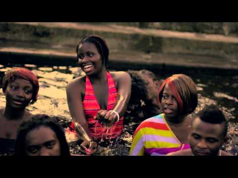 NAYDEL FT ATLAS,DWAYNE MID,D.KO BLAZE & LIL KEVCY