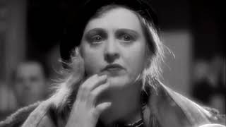 The Story of Temple Drake (1933) Trailer #488 Miriam Hopkins, William Gargan
