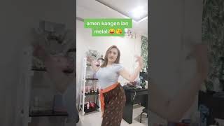 Download lagu goyang ebot bigo live hot tante goyang mp3