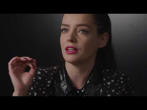 download lagu mp3 mp4 Roxanne Mesquida, download lagu Roxanne Mesquida gratis, unduh video klip Roxanne Mesquida